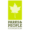 Parks and People Foundation