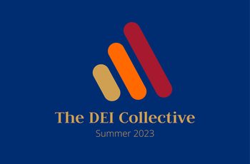 DEI Collective Summer 2023