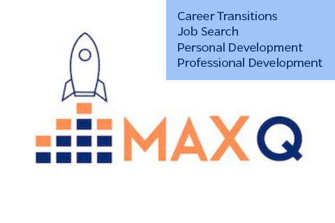 Max Q: An Interview Podcast from Peabody LAUNCHPad