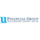 uFinancial Group logo