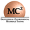 MC Squared, LLC logo